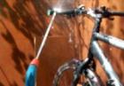  Bike Maintenance Part 1 Overview